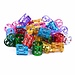 Braid Ring (Multicolor)