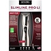 Andis Slim Line Pro