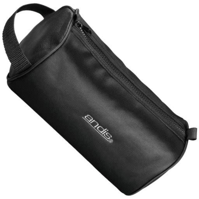 Andis Oval Case Accessory Bag