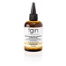 TGIN Jamaican Black Castor Oil Growth Serum 4oz