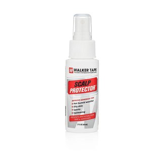 Walker Tape Scalp Protector Spray 2oz