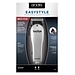 Andis Easy Style Adujustable Blade Clipper 7pcs