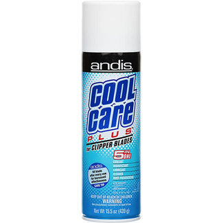 Andis Cool Care 15.5oz