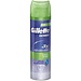 Gillette Series Sensitive Shave Gel