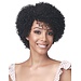 Miss Origin Wig Erykah