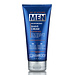 Giovanni Mens Moisturizing Shave Cream 7oz