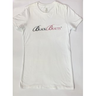 Signature Black Beauty Shirts