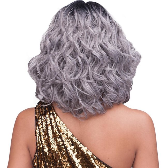 Lace Front Jayda -613