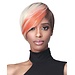 Premium Synthetic Wig- Lita 613