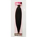 PRE-STRETCHED SPECTRA BRAID 20" (FOLDED)