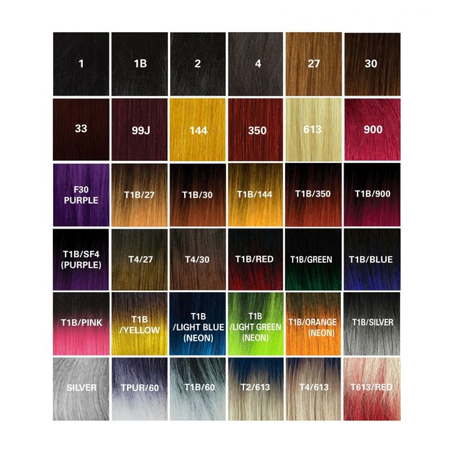 PRE-STRETCHED SPECTRA BRAID 20" (FOLDED)