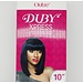 Duby Xpress Weaving 10"