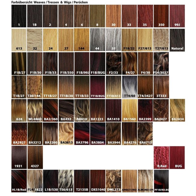 Bobbi Boss Micro Locs Curly Tips Wig 22"