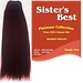 Sisters Best Yaki Weave