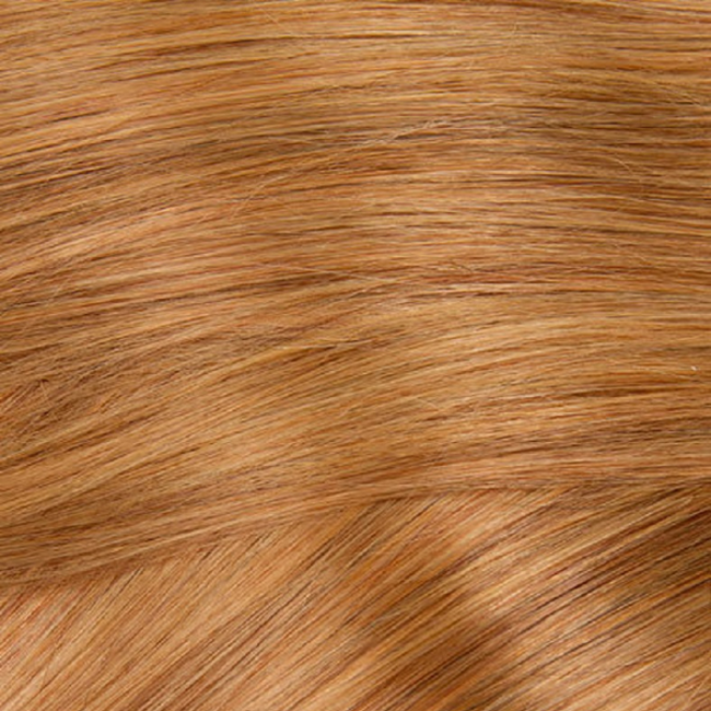 Sisters Best Yaki Weave