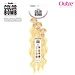 Batik-ColorBomb Blonde Collection Body Wave