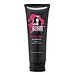 She Is Bomb Silk Bomb Shampoo