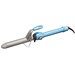 Babyliss Pro Nano Titanium Spring Curling Iron 1.5" /38mm