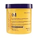 Motions Relaxer Regular 15oz