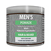 Okay Mens Pomade Natural Hair & Beard