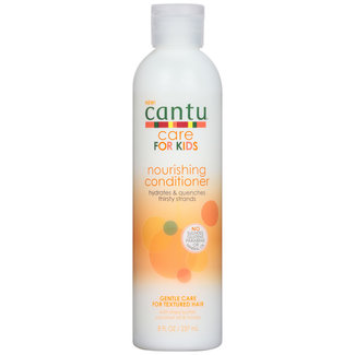 Cantu Care Kids Nourishing Conditioner