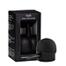 Toppik Hair Building Fibers Spray Applicator