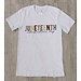 Graphic Tee- Juneteenth