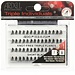Ardell Triple Individuals Short Black Lashes
