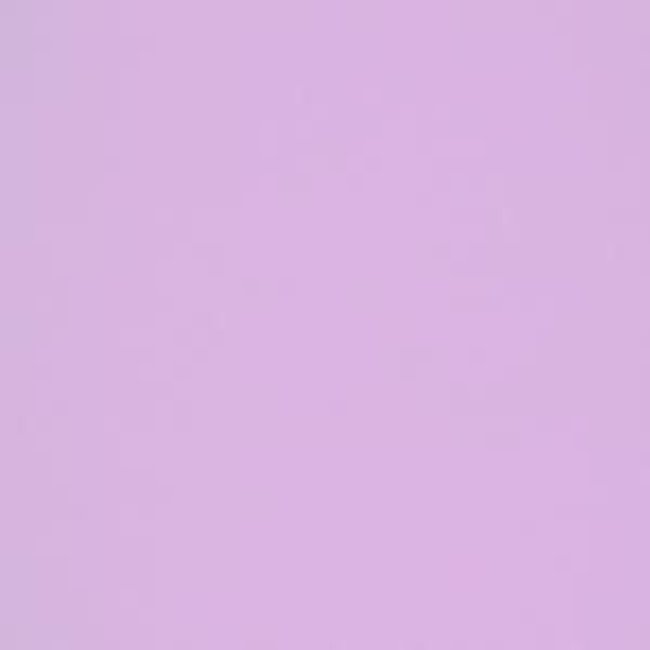 V-Neck Boxy Kimono Short Sleeve Shirt