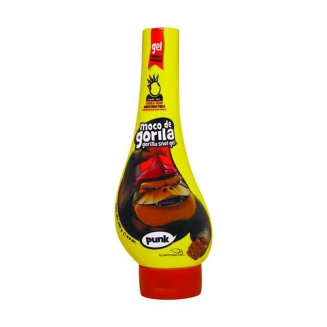 Gorila Gel Squeeze Bottle