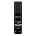 Toppik Fiberhold Spray 4oz