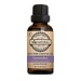 Via Natural 100% Pure Natural Oil 1oz