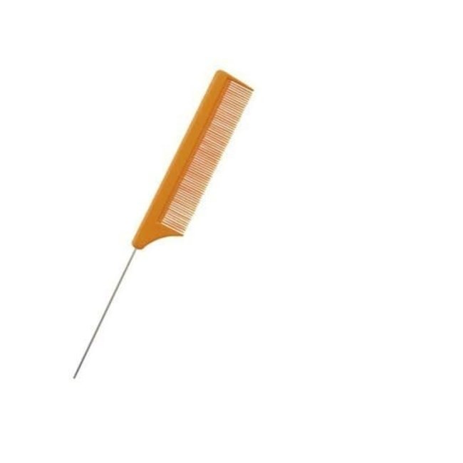 Annie Pin Tail Comb