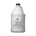 Super Star Cream Peroxide Developer 20 Volume 3.78L