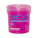 Eco Styling Gel Pink 16oz