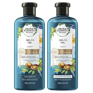 Herbal Essences Argan Oil Repair