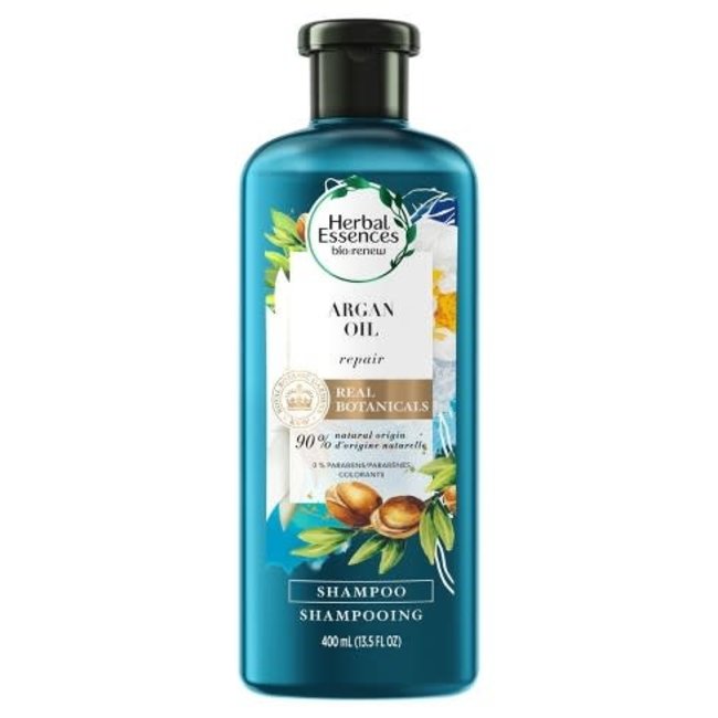 Herbal Essences Argan Oil Repair