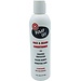 Bump Off Face & Beard Conditioner 6oz