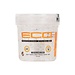 Eco Styling Gel Clear Krystal 16oz