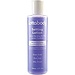 LottaBody Setting Lotion 8oz