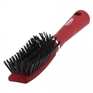 Annie Styling Brush