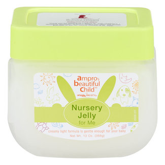 Ampro Beautiful Child Nursery Jelly 13oz