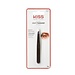 Slant Tip Tweezer Classic