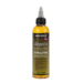 Barber Shop Aid Alopecia Stimulating Gro Oil