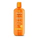 Cantu Sulfate Free Cleansing Cream Shampoo 13.5oz