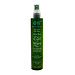 On Natural Curl N Wavy Curl Defining Conditioner & Detangler 2oz