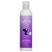 Camille Rose Lavender Whip Leave In