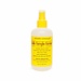 Mixed Chicks Tangle Kids Tamer