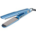 Babyliss Pro Nano Titanium Digital Iconic Flat Iron 1 1/4   32mm