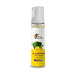 Alikay Naturals Lemongrass Mousse